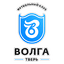 FC Tver logo