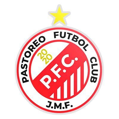 Pastoreo Fútbol Club