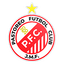 Pastoreo Fútbol Club logo