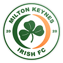 MK Irish