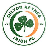 Milton Keynes Irish