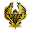 Pontian Eagles SC logo