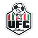 UFC Hallein