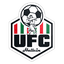 Union Fussballclub Hallein logo