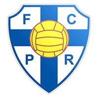 Pedras Rubras B