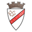 1º Dezembro B logo