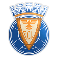 Lixa B