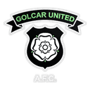 Golcar