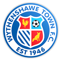 Wythenshawe Town