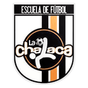 La Chalaca