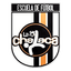 Club Deportivo La Chalaca logo
