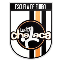 Club Deportivo La Chalaca