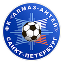 Almaz-Antey