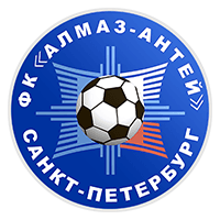 Almaz-Antey St. Petersburg
