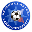 Almaz-Antey St. Petersburg logo