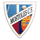 Móstoles C.F.