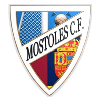 Móstoles C.F.