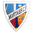 Móstoles C.F.