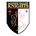 Moonee Valley Knights