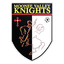 Moonee Valley Knights FC logo