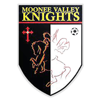 Moonee Valley Knights FC