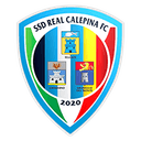 Real Calepina