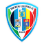 Real Calepina logo