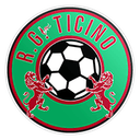 RG Ticino