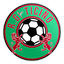 RG Ticino logo