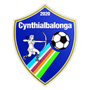 Cynthialbalonga