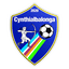 Cynthialbalonga logo