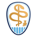 Città di Isernia