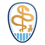 Città di Isernia San Leucio logo