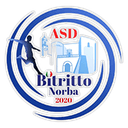 Bitritto Norba