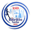 Bitritto Norba logo