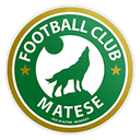 FC Matese