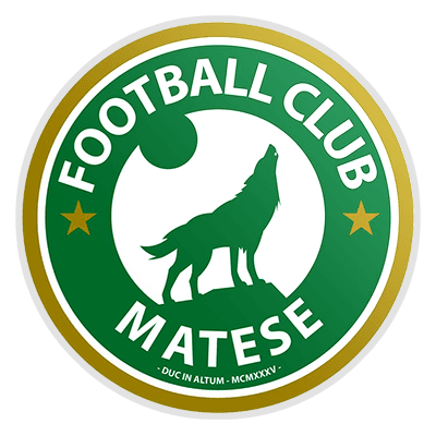 Football Club Matese