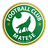 FC Matese