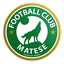 Football Club Matese logo
