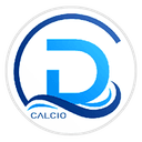 Desenzano