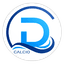 Calcio Desenzano logo