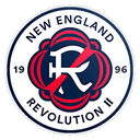 New England II