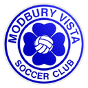 Modbury Vista