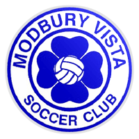 Modbury Vista SC