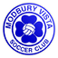 Modbury Vista SC logo