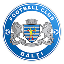 FC Bălți