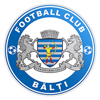 CSF Bălţi