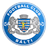 FC Bălți