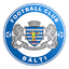 CSF Bălţi logo