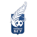 FC BGU